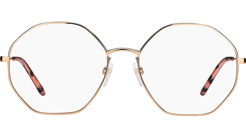 MARC 622 DDB Gold Copper