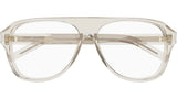 SL 970 OPT