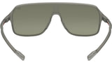 192337163050_5.jpg
