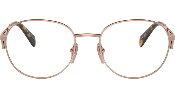 PR A50V SVF1O1 Rose Gold