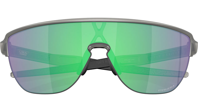 Corridor OO9248 14 Grey Ink