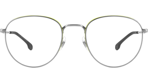 8908 4JL