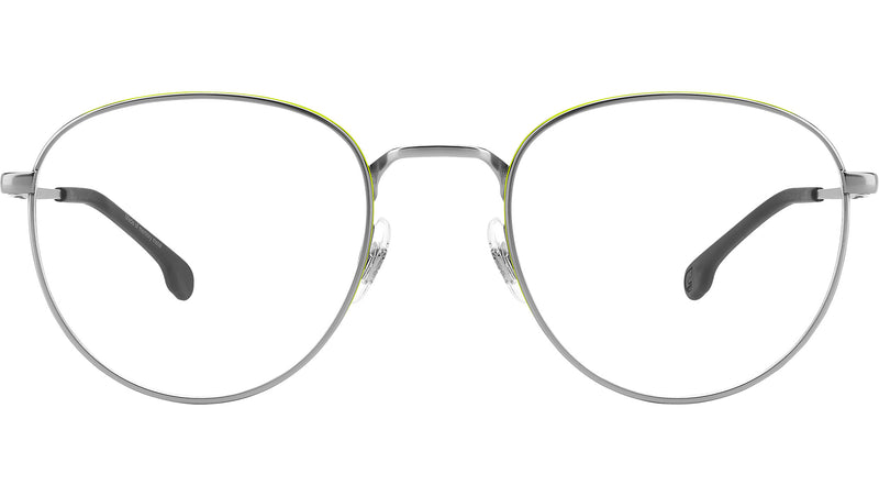 8908 4JL