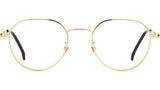 1117/G J5G gold