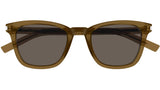 SL 716 SLIM 005