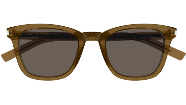 SL 716 SLIM 005