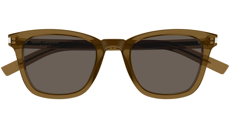SL 716 SLIM 005