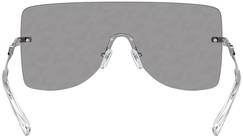 London MK1148 18930E Gold