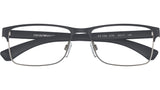 EA1052 3155 Blue