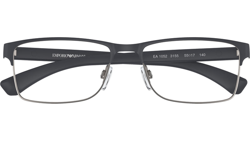 EA1052 3155 Blue