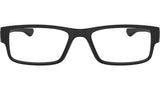 Airdrop OX8046 01 satin black