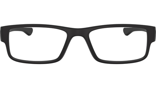 Airdrop OX8046 01 satin black