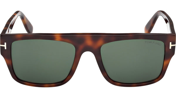 Dunning-02 FT0907 53N