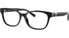 TF2270B 8361