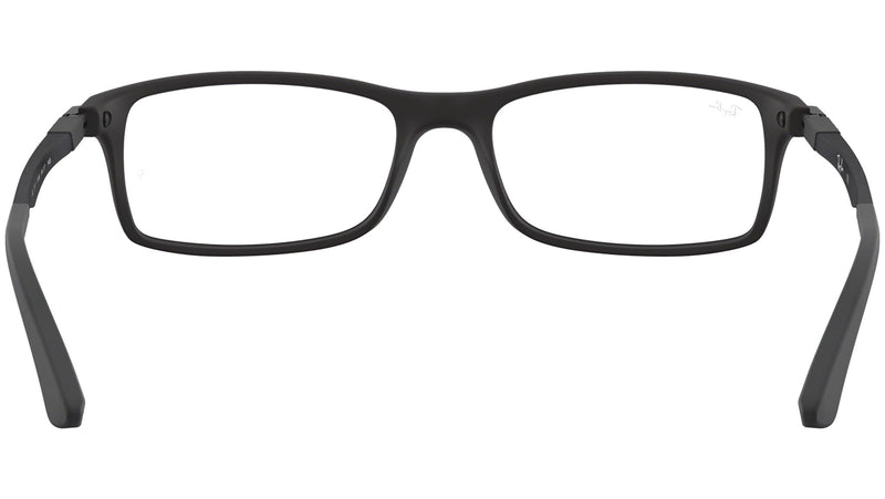 RB7017 Optics 5196