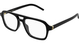SL M179 001