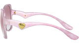 DG 6154 330084 pink