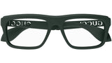 GG1572O 005