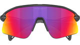 Stunt Devil OO9517 02