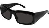 GG2273S 001