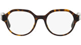 DG 3367 502 Tortoise