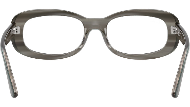 RB2221V Optics 8453