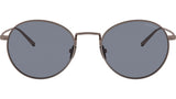 AR 6125 300619 Bronze