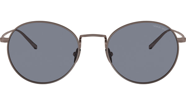 AR 6125 300619 Bronze