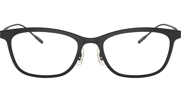 Maurette OV1314T black