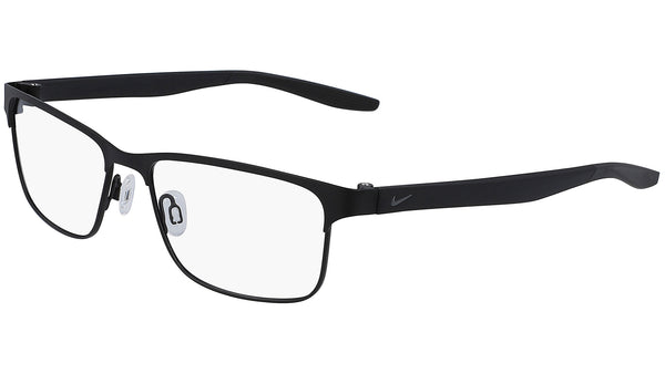 8130 001 black