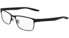 8130 001 black