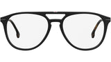 168/V 003 Matte Black