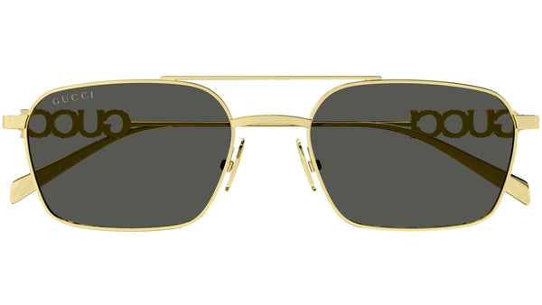 GG1804S 001