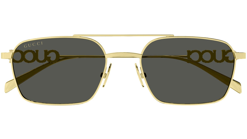 GG1804S 001