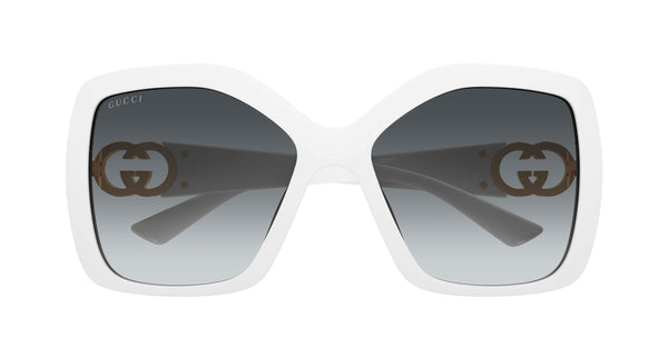 GG2015S 003