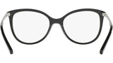 Adrianna V MK4034 3204