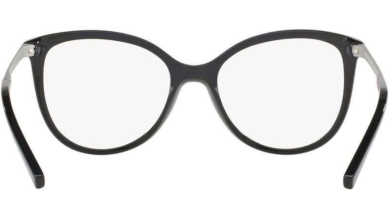 Adrianna V MK4034 3204