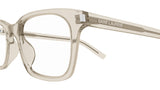 SL 718 SLIM