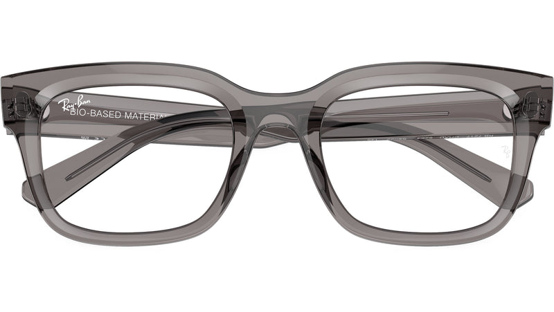 Chad Optics RB7217 8263