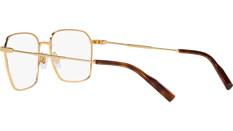 DG 1350 02 Gold