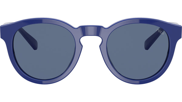 PH4184 523580 Royal Blue