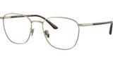 AR 5132 3002 Gold