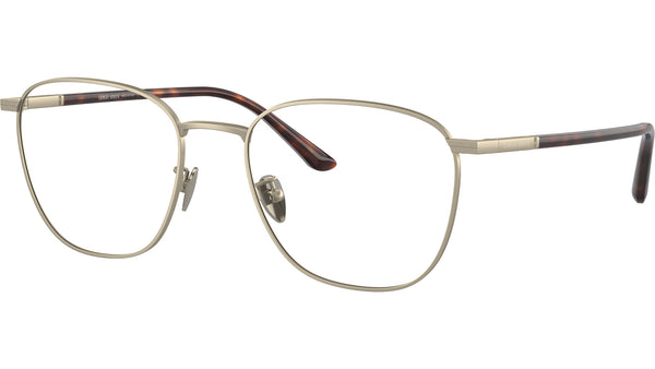 AR 5132 3002 Gold