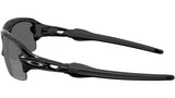 888392668936_3.jpg