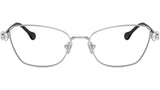 SK1006 4001