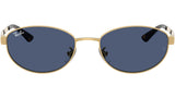 RB3774D 001/80