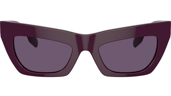 BE4405 34001A Violet