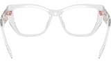 Puglia MK4149U 3050