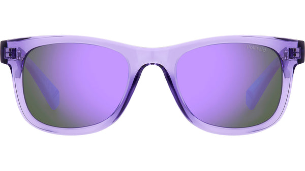 PLD 8009/N/NEW 789 MF