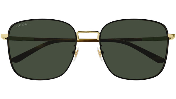 GG1350S 003